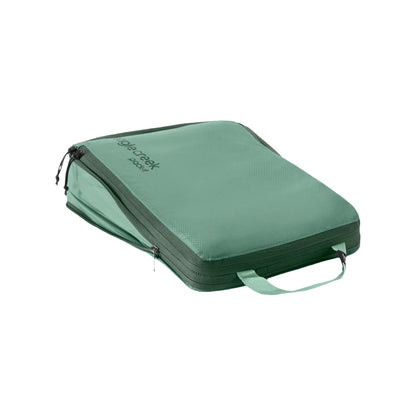 PACK-IT ISOLATE COMPRESS | 064-WILLOW