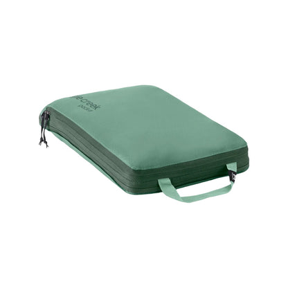 PACK-IT ISOLATE COMPRESS | 064-WILLOW