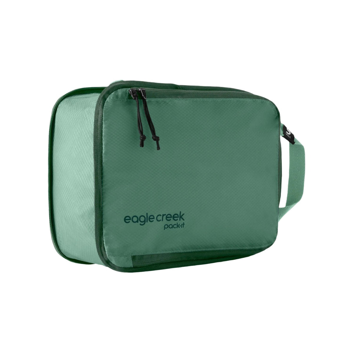 PACK-IT ISOLATE COMPRESS | 064-WILLOW