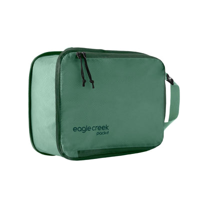 PACK-IT ISOLATE COMPRESS | 064-WILLOW