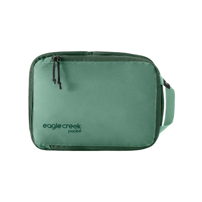 PACK-IT ISOLATE COMPRESS | 064-WILLOW