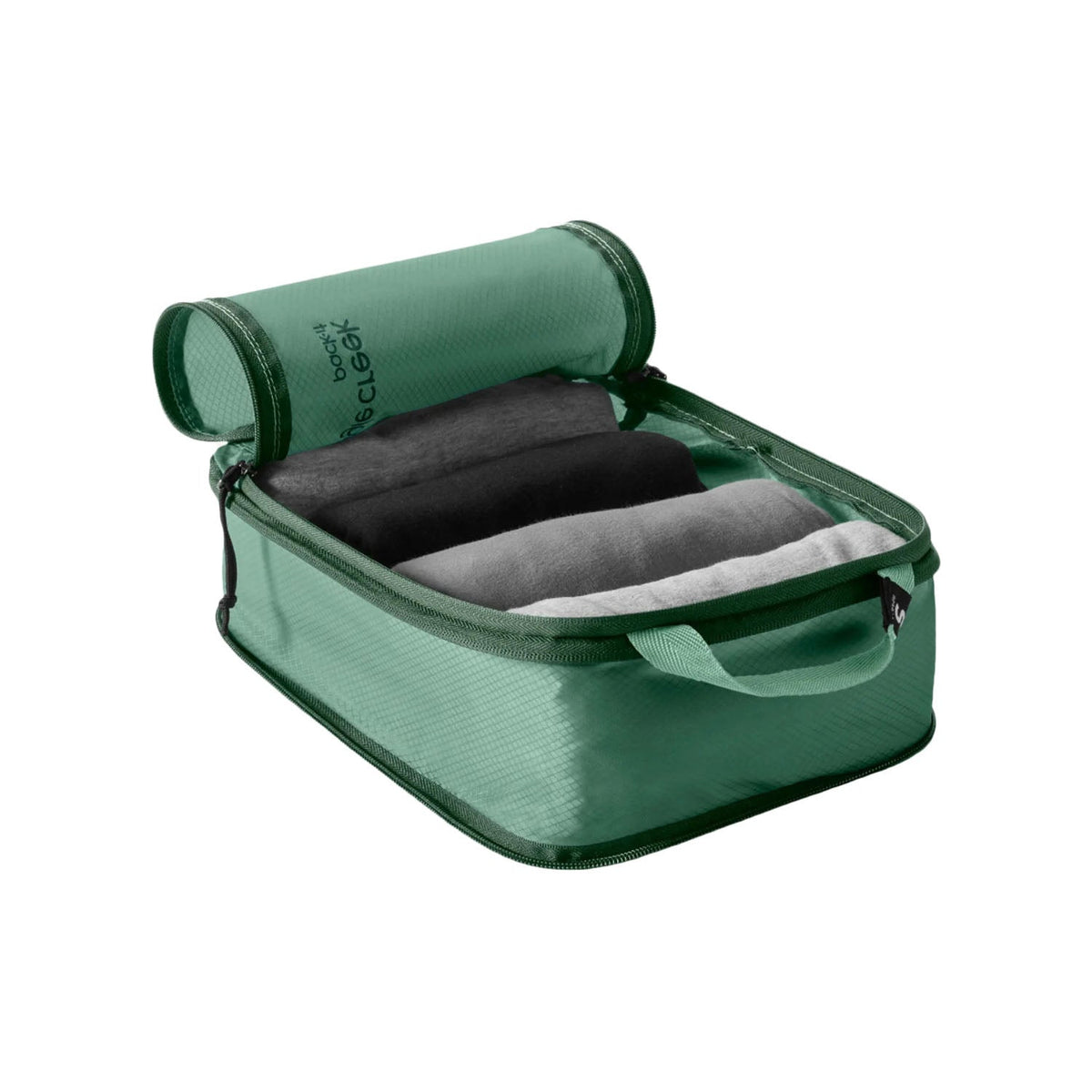 PACK-IT ISOLATE COMPRESS | 064-WILLOW
