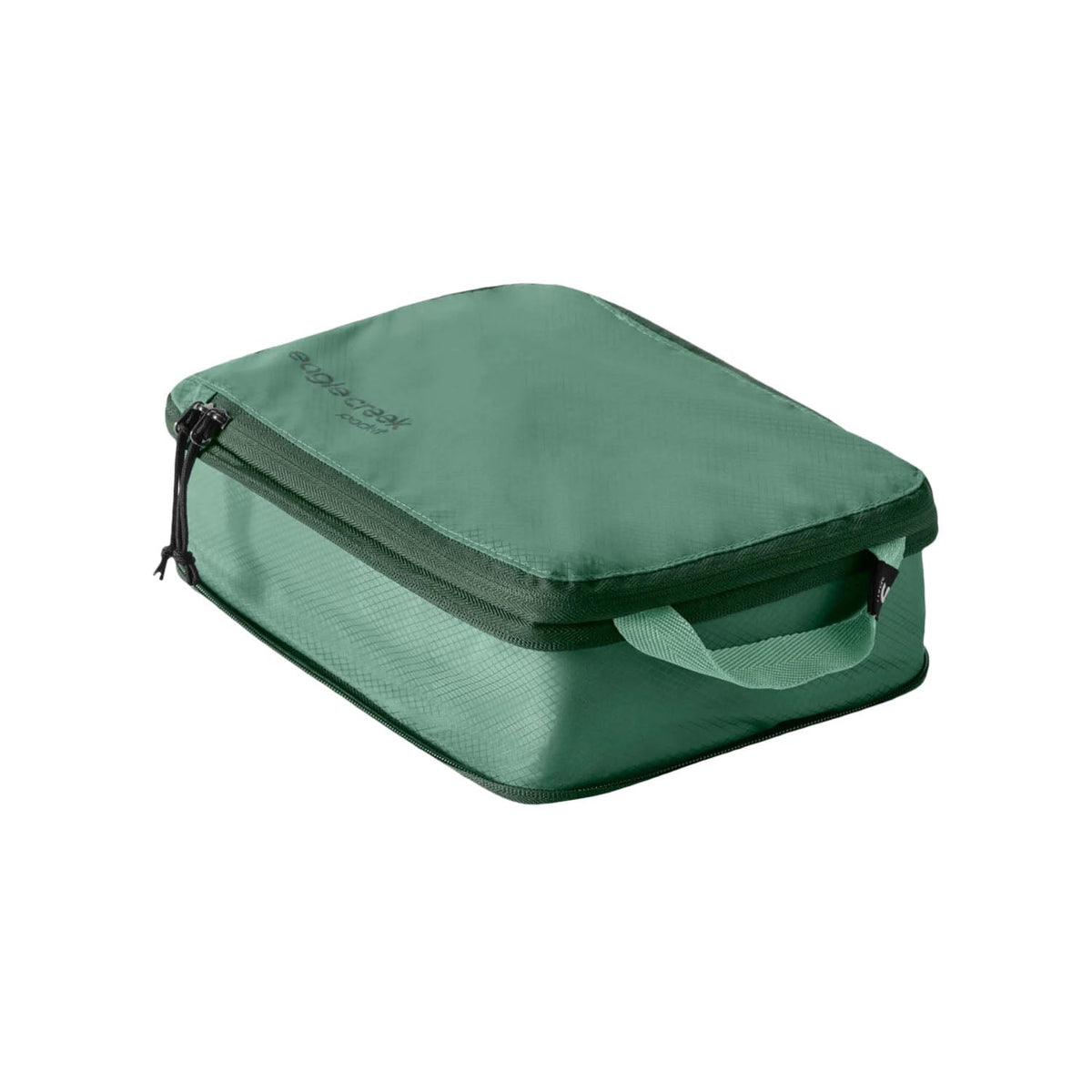 PACK-IT ISOLATE COMPRESS | 064-WILLOW