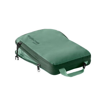 PACK-IT ISOLATE COMPRESS | 064-WILLOW