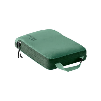 PACK-IT ISOLATE COMPRESS | 064-WILLOW