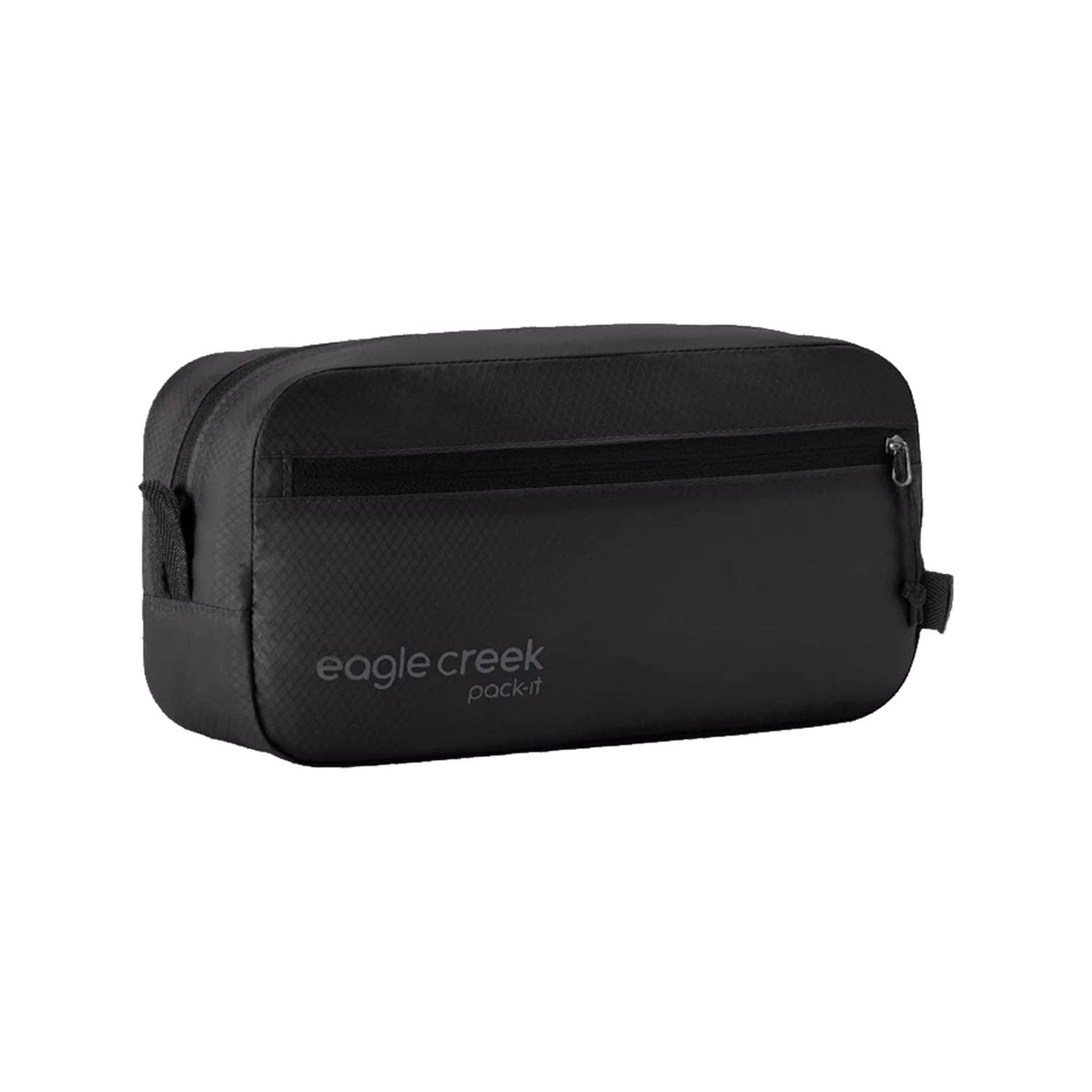 Eagle Creek Pack-It Isolate Quick Sm Travel Accessories in Green Color
