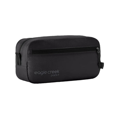 Eagle Creek Pack-It Isolate Quick Sm Travel Accessories in Green Color
