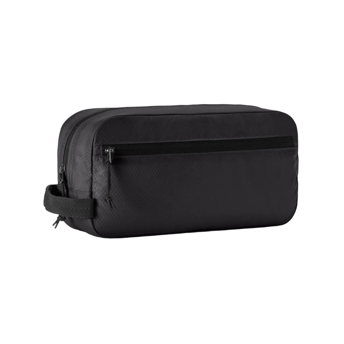 Eagle Creek Pack-It Isolate Quick Sm Travel Accessories in Green Color