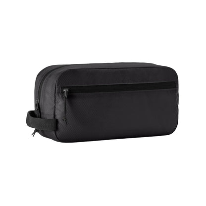 Eagle Creek Pack-It Isolate Quick Sm Travel Accessories in Green Color