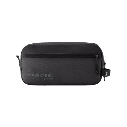 Eagle Creek Pack-It Isolate Quick Sm Travel Accessories in Green Color