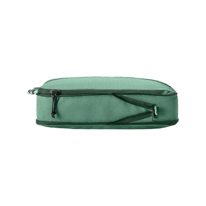 PACK-IT REVEAL CMPRS M | 064-WILLOW