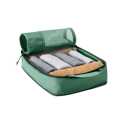 PACK-IT REVEAL CMPRS M | 064-WILLOW