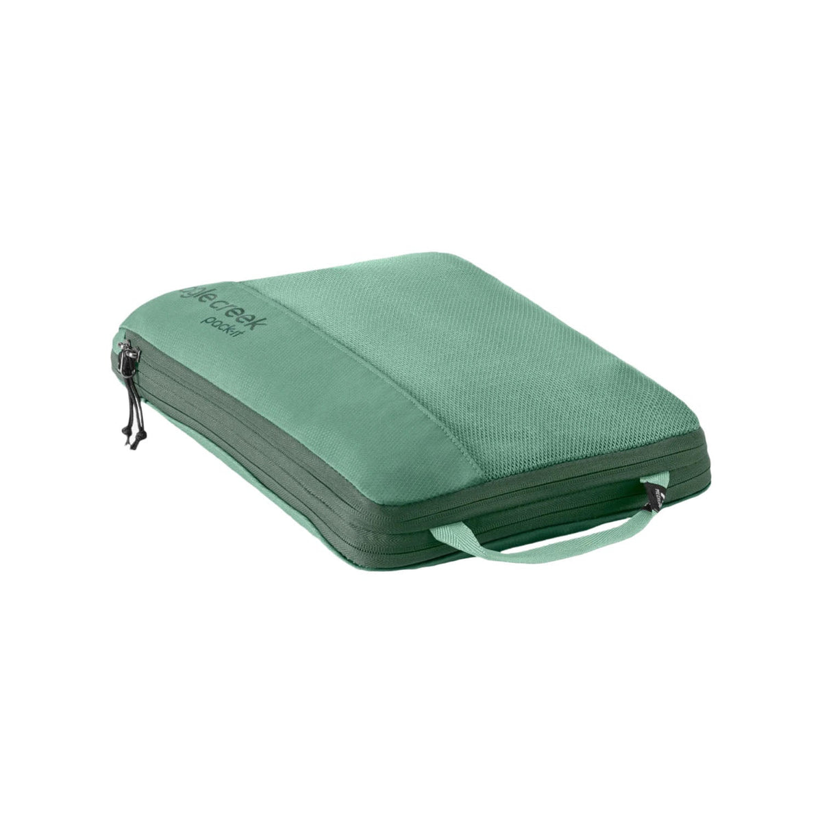 PACK-IT REVEAL CMPRS M | 064-WILLOW