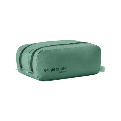PACK-IT REVEAL QUICK TRI | 064-WILLOW