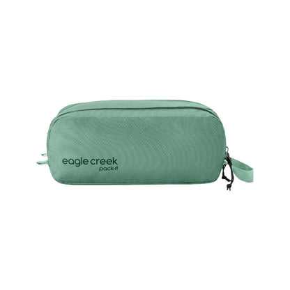 PACK-IT REVEAL QUICK TRI | 064-WILLOW