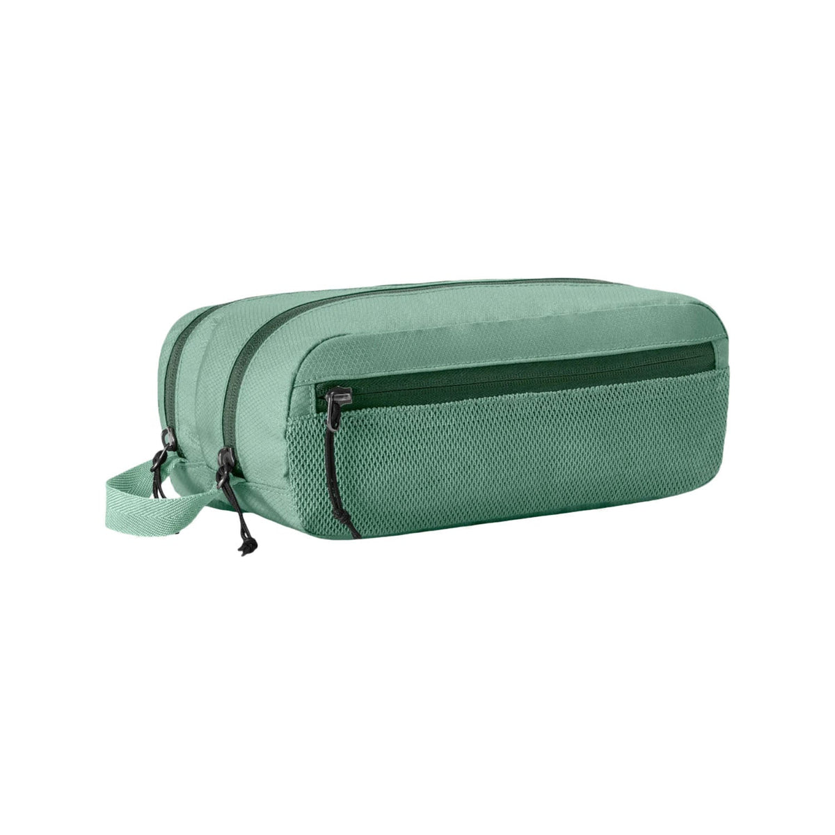 PACK-IT REVEAL QUICK TRI | 064-WILLOW