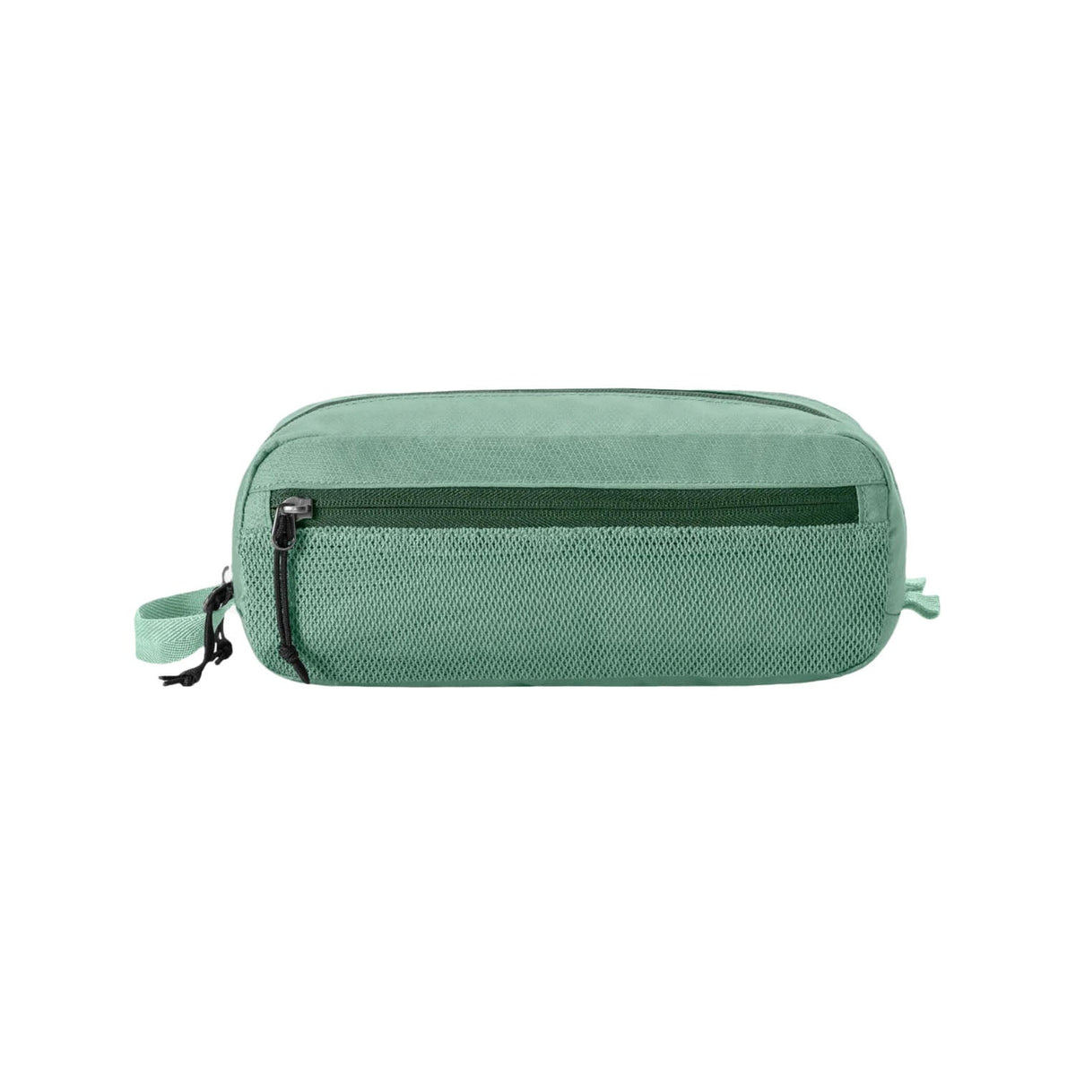 PACK-IT REVEAL QUICK TRI | 064-WILLOW