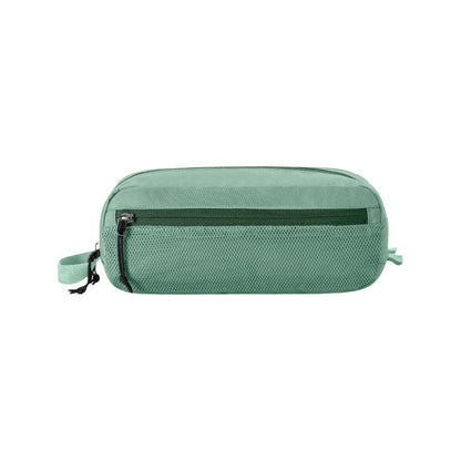 PACK-IT REVEAL QUICK TRI | 064-WILLOW