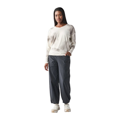 VELOZ 11 | 10305-DSTC
