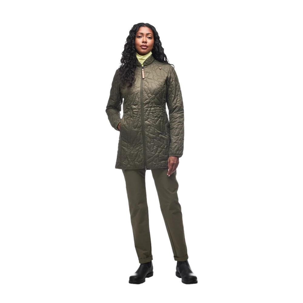 ISOVA | 57001-AGAT