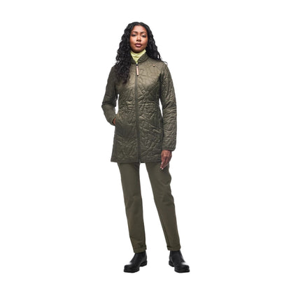 ISOVA | 57001-AGAT