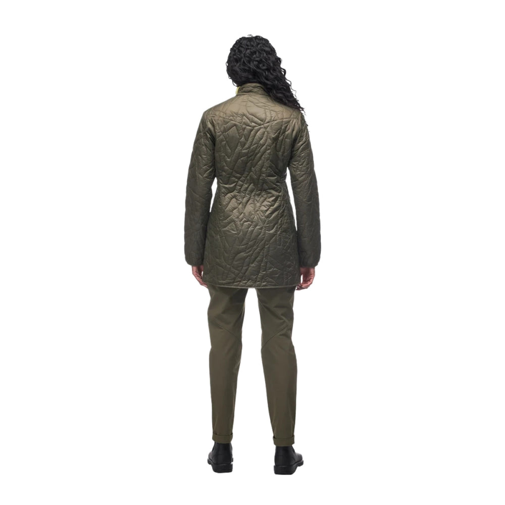 ISOVA | 57001-AGAT