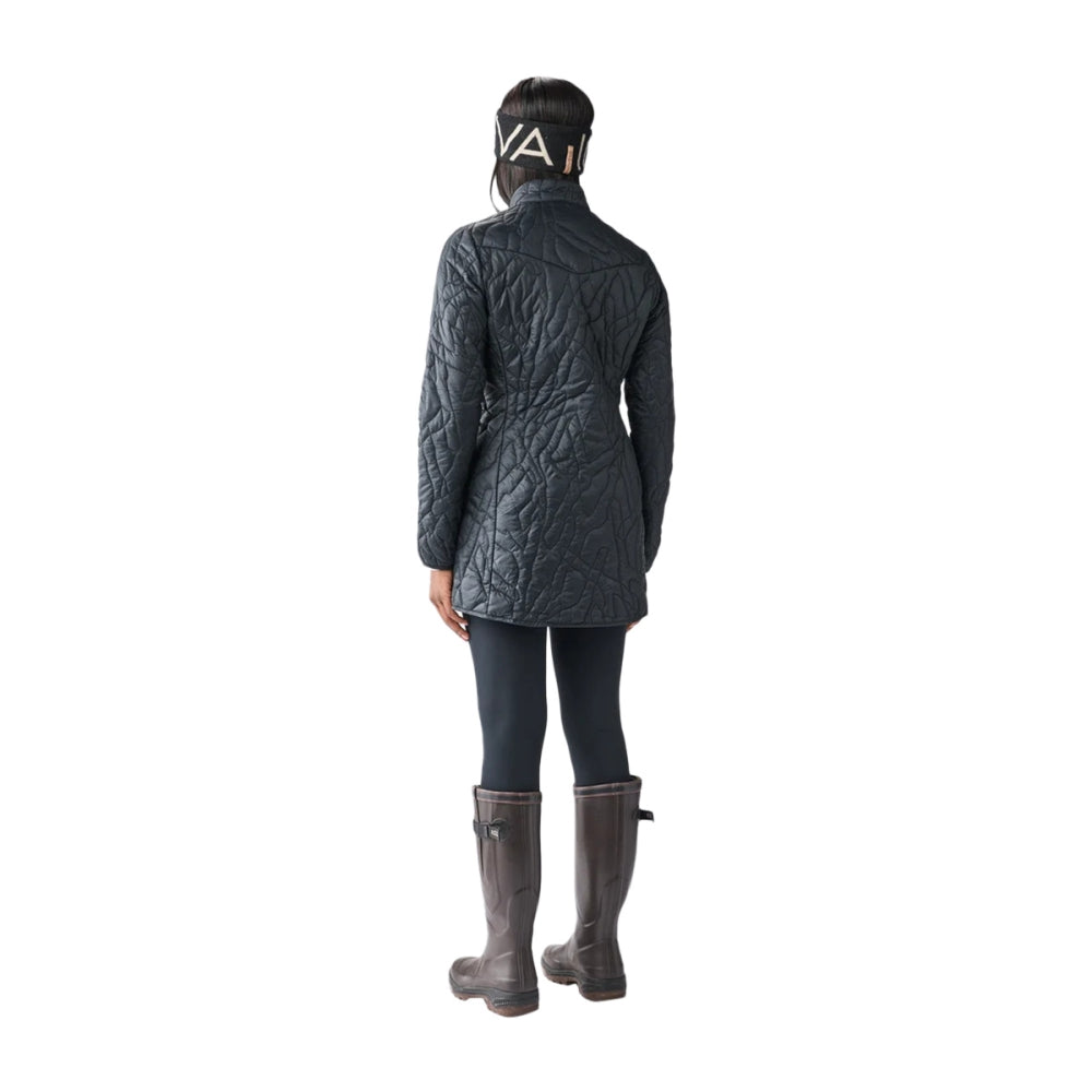 ISOVA | 17006-BLAC
