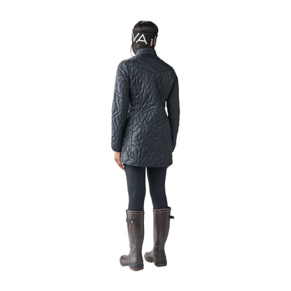 ISOVA | 17006-BLAC