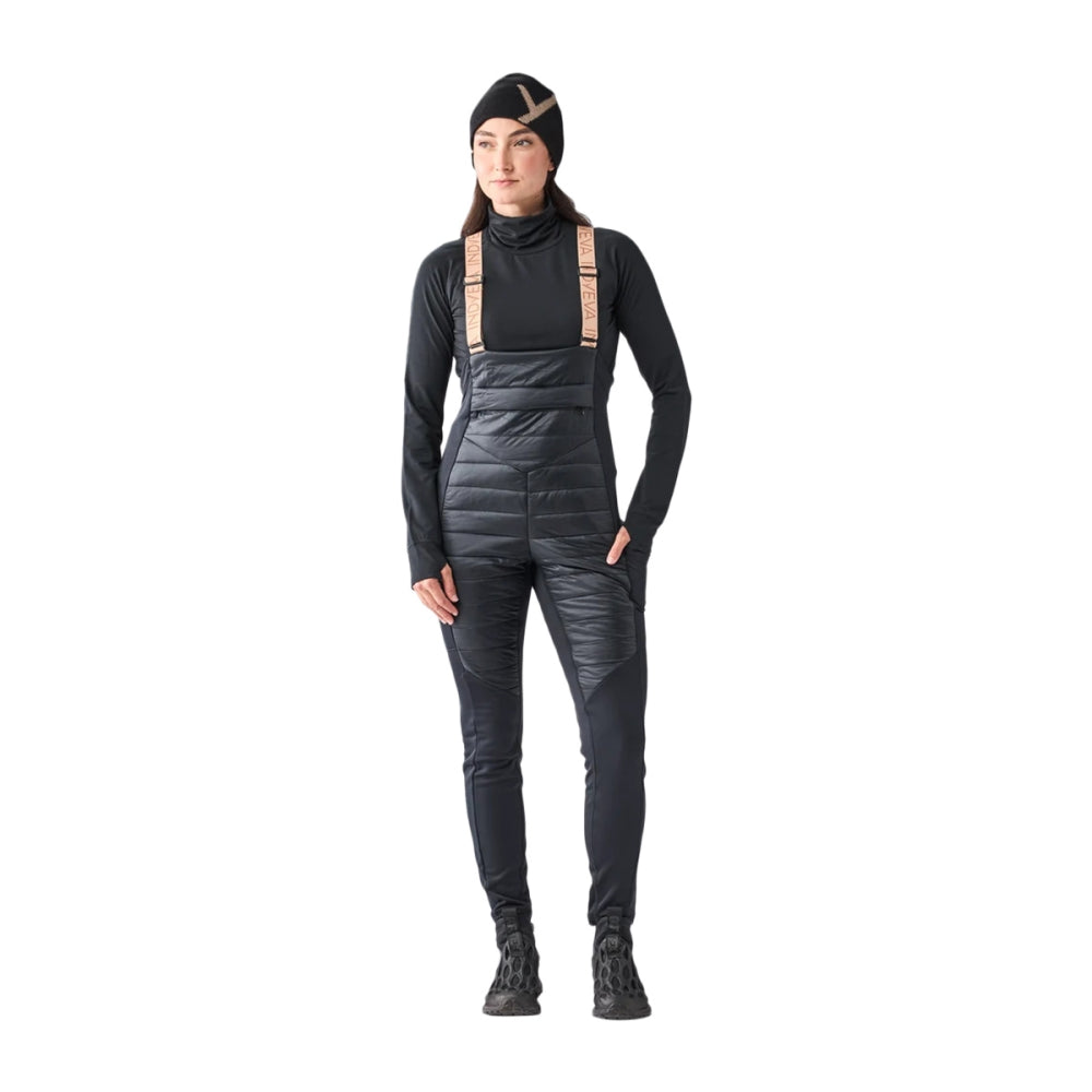 BOON BIB II | 17006-BLAC