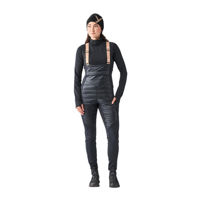 BOON BIB II | 17006-BLAC