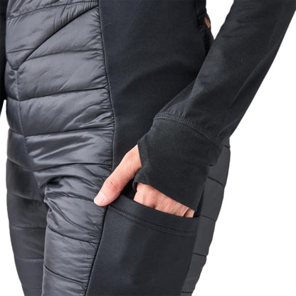 BOON BIB II | 17006-BLAC