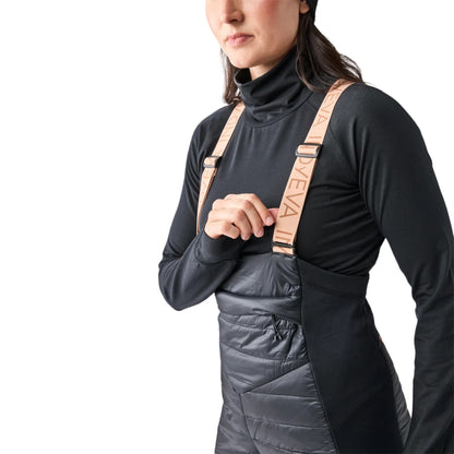 BOON BIB II | 17006-BLAC