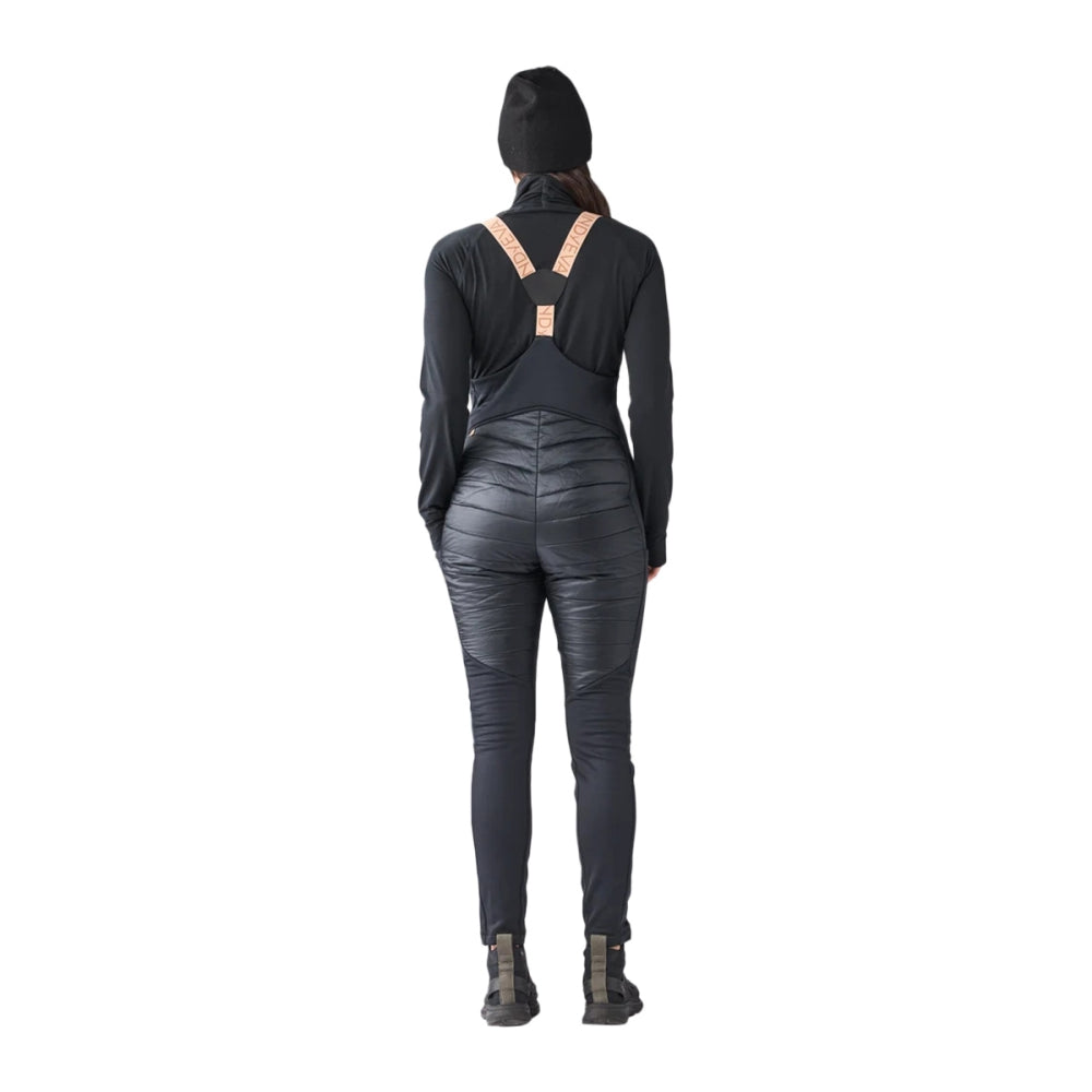 BOON BIB II | 17006-BLAC