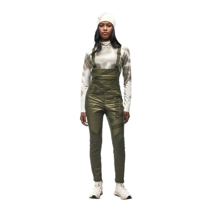 BOON BIB II | 57228-VERD