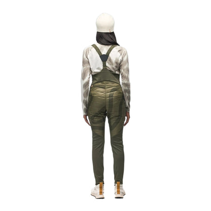 BOON BIB II | 57228-VERD