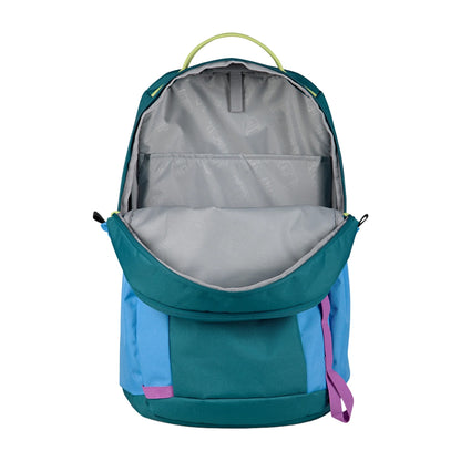 ALL AROUND PACK 26L | DH2-EMERAL