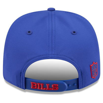 BUF  NFL26 SL 970SS OTC | BLUE