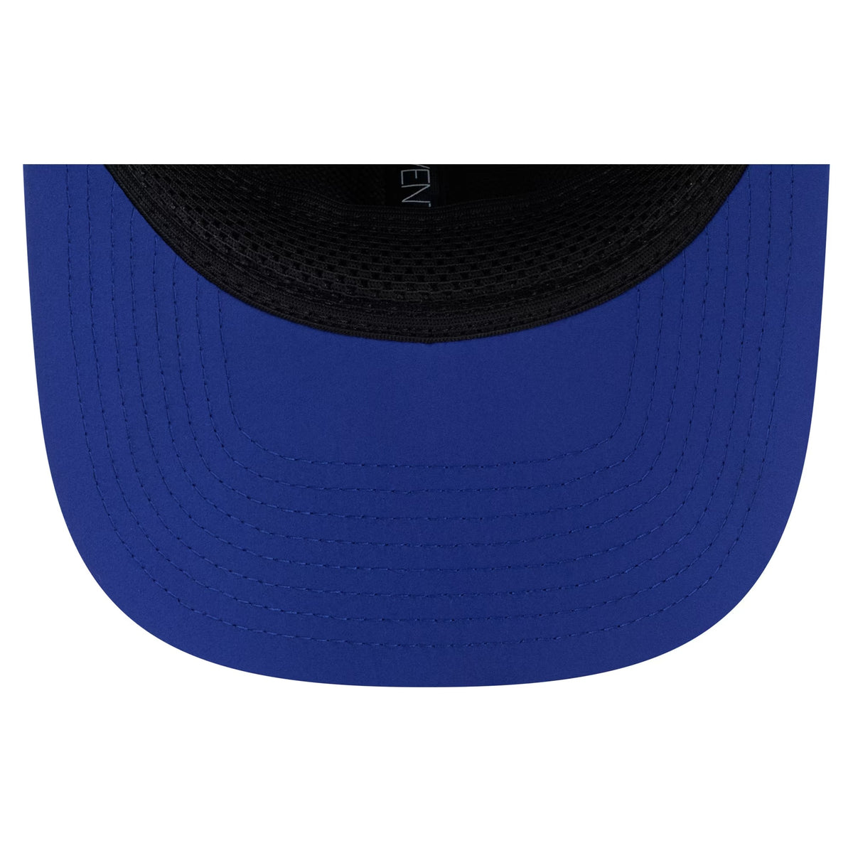 BUF  NFL26 SL 970SS OTC | BLUE
