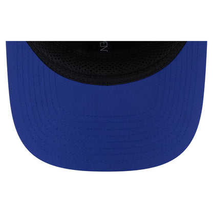 BUF  NFL26 SL 970SS OTC | BLUE