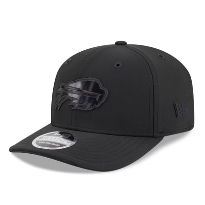 BUF NFL26 SL 970SS CW | BLACK