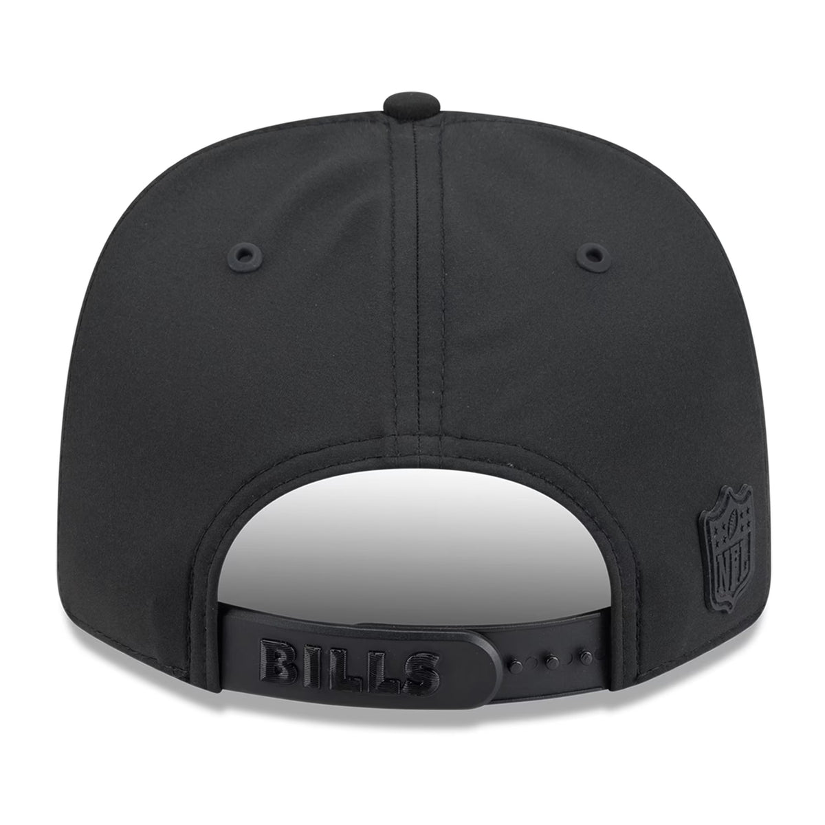 BUF NFL26 SL 970SS CW | BLACK