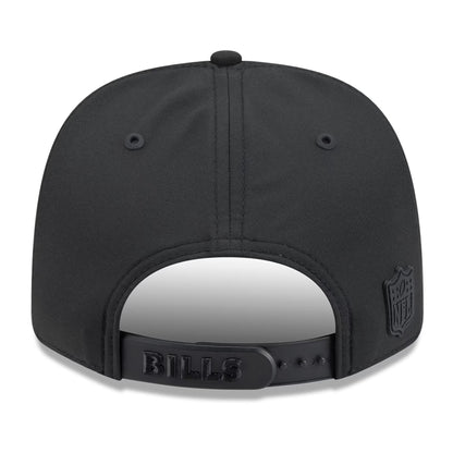 BUF NFL26 SL 970SS CW | BLACK