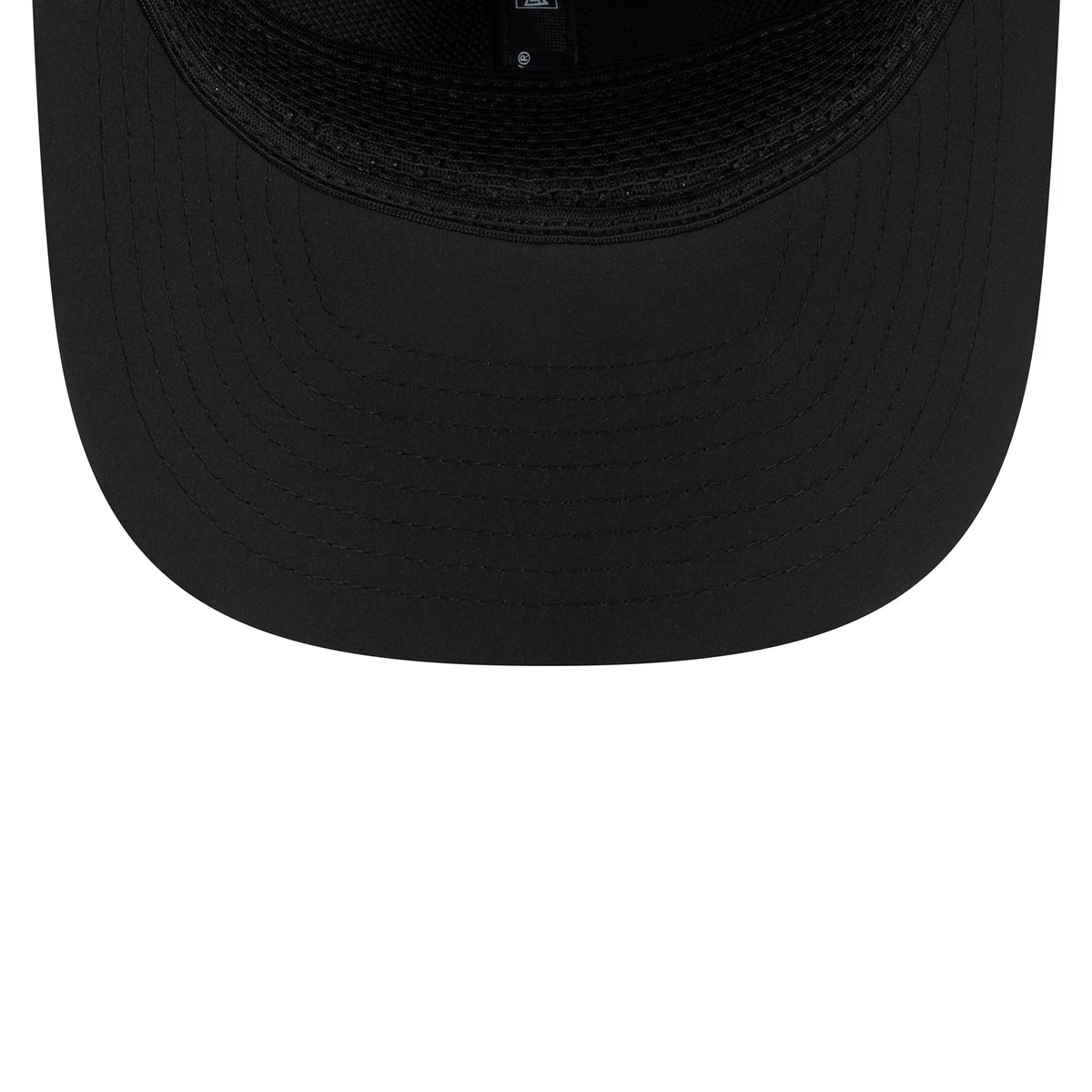 BUF NFL26 SL 970SS CW | BLACK