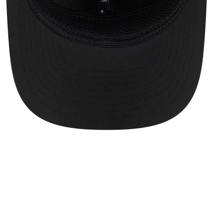 BUF NFL26 SL 970SS CW | BLACK
