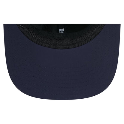 CHI NFL26 SL 970SS C OTC | NAVY