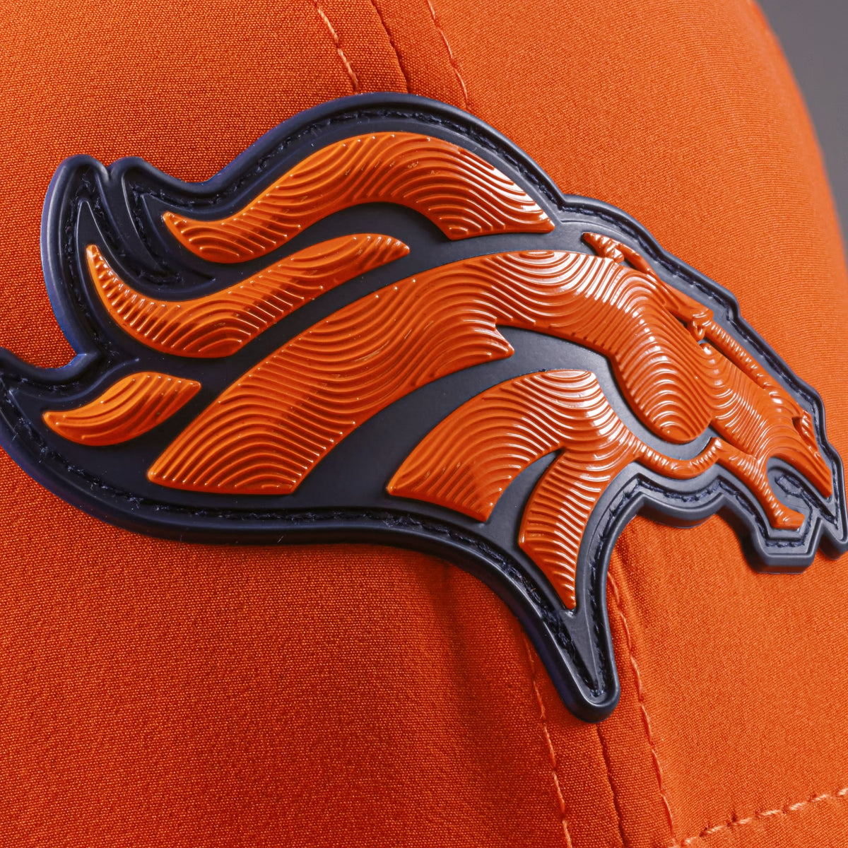 DEN NFL26 SL 970SS OTC | ORANGE