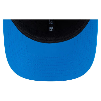 DET NFL26 SL 970SS OTC | BLUE