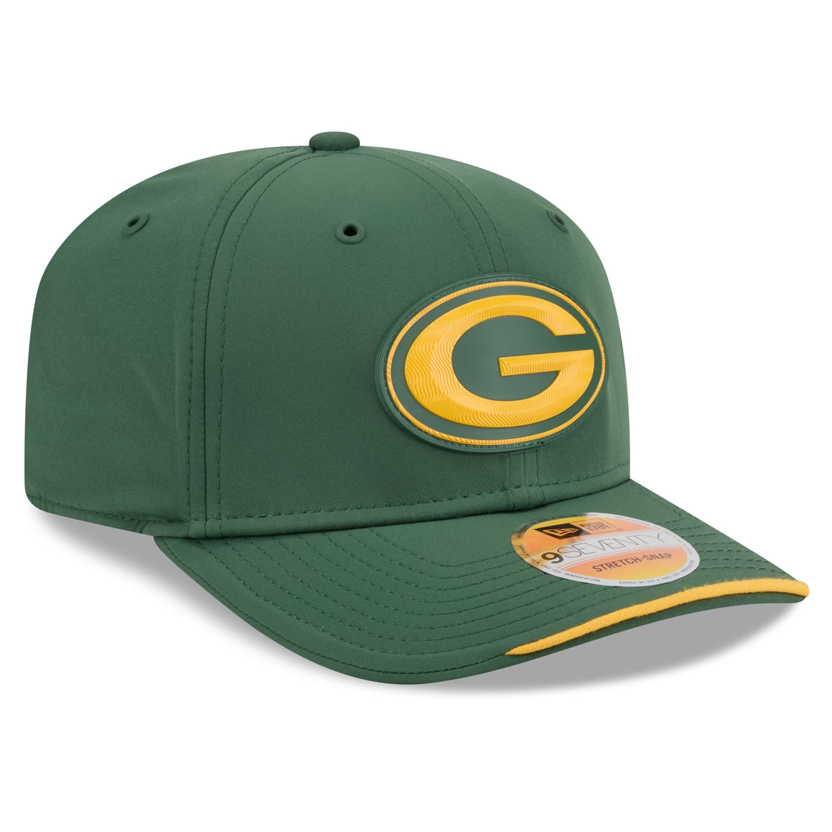 GBP NFL26 SL 970SS OTC | GREEN