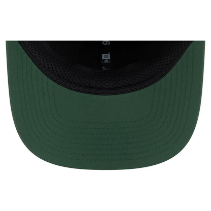 GBP NFL26 SL 970SS OTC | GREEN