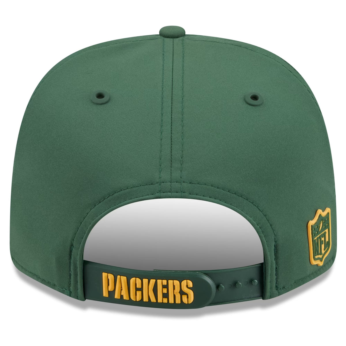 GBP NFL26 SL 970SS OTC | GREEN